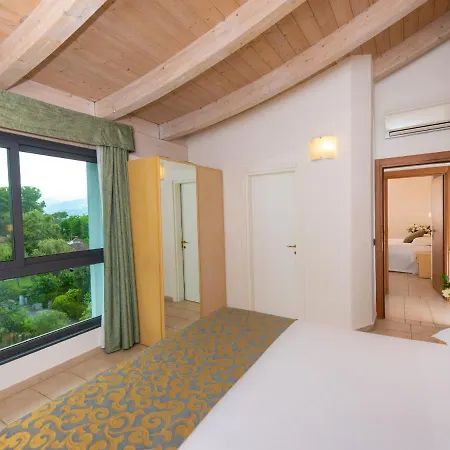 Acapulco Готель 4*