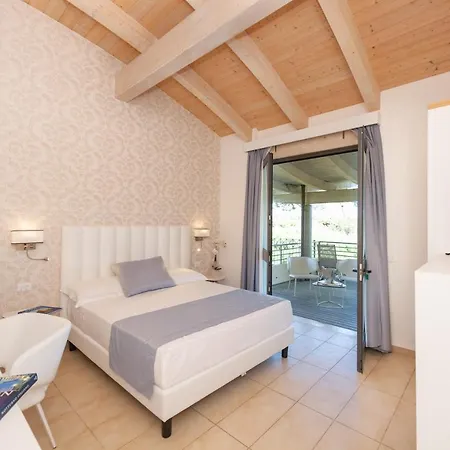 Acapulco Hotel 4*