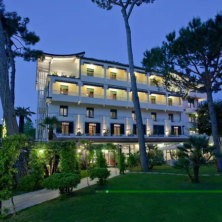 Acapulco Forte dei Marmi