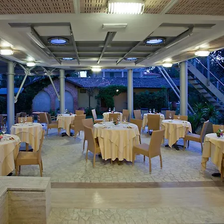 Acapulco Hotell