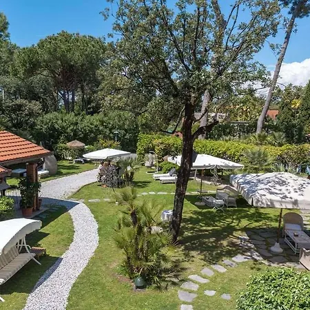 Acapulco Готель 4*