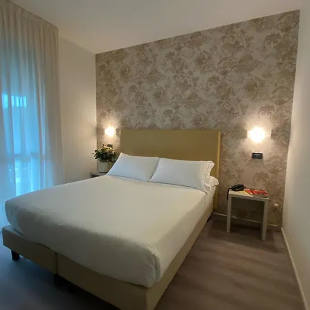 Acapulco Готель 4*