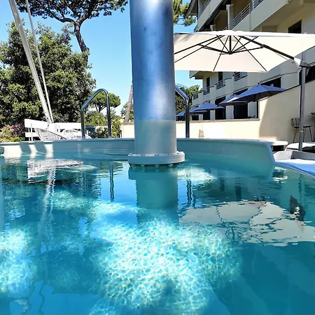 Hotel Acapulco
