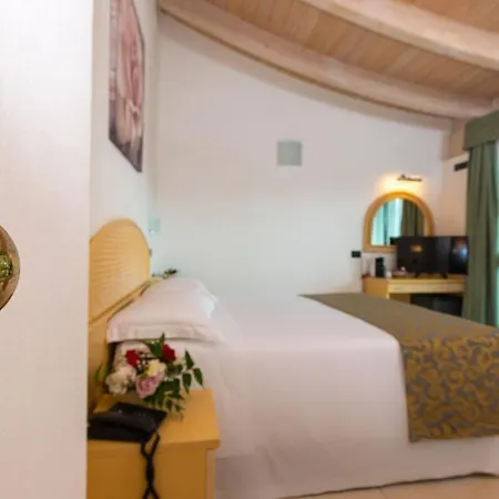 Acapulco Hotel