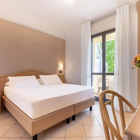 Acapulco Forte dei Marmi