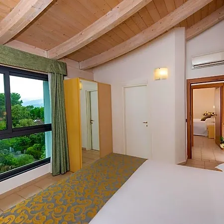 Hotel Acapulco 4*
