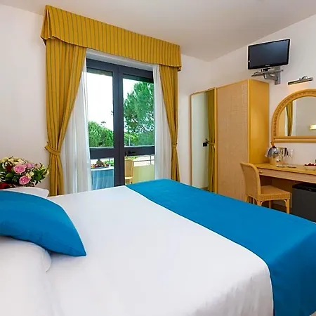 Acapulco 4*