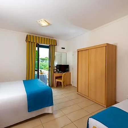 Acapulco Hotel