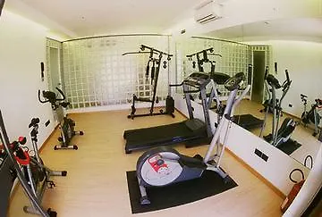 Acapulco Готель 4*