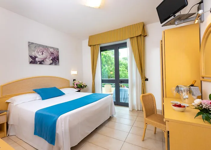 Acapulco Forte dei Marmi