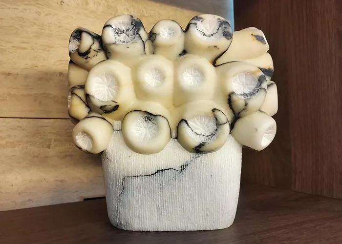 Acapulco Hotel Forte dei Marmi