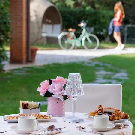 Acapulco 4* فورتي دي مارمي