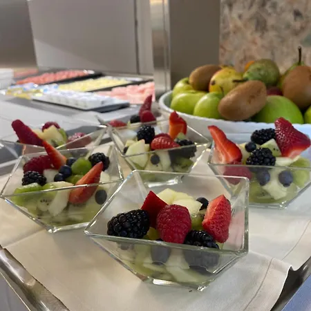 Acapulco فورتي دي مارمي