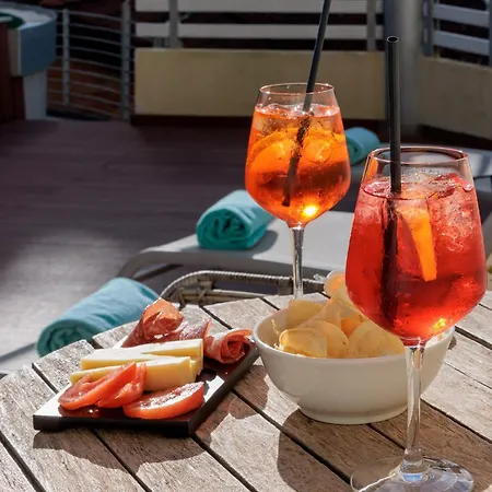 Acapulco فورتي دي مارمي