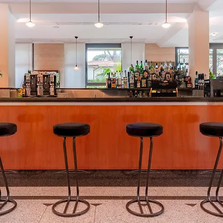 Acapulco فورتي دي مارمي