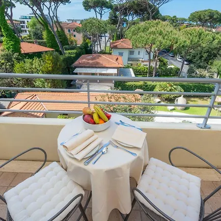 Acapulco فندق 4*